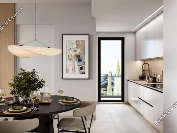 3 bedroom apartment for sale zakaki limassol 8378454 image 14662750