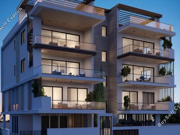 3 bedroom apartment for sale zakaki limassol 8378454 image 14662753