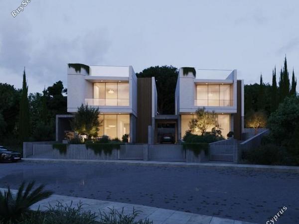 3 bedroom detached house for sale agia marinouda paphos 8395454 image 16044677