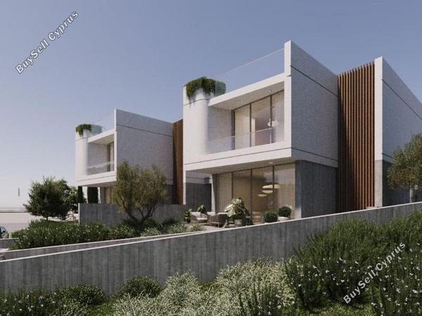3 bedroom detached house for sale agia marinouda paphos 8395454 image 16044678