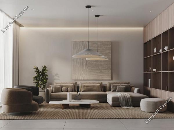 3 bedroom detached house for sale agia marinouda paphos 8395454 image 16044681