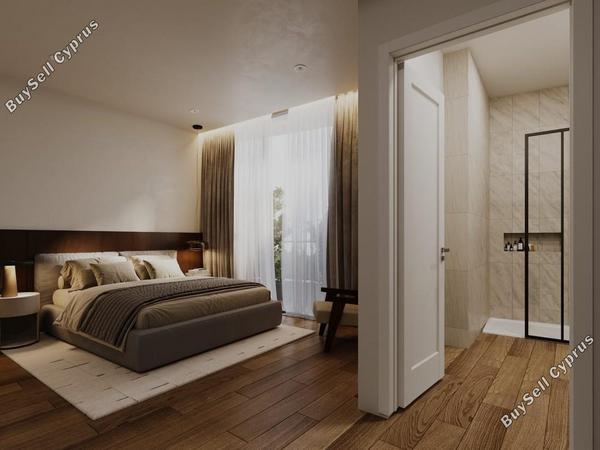 3 bedroom detached house for sale agia marinouda paphos 8395454 image 16044684