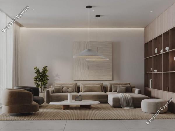 3 bedroom detached house for sale agia marinouda paphos 8395454 image 16044686