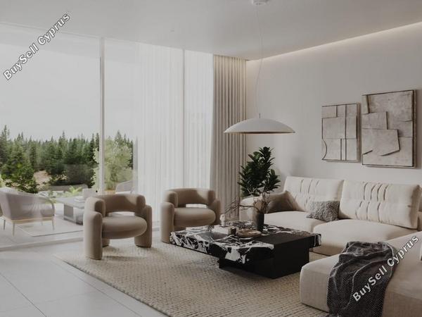 3 bedroom detached house for sale agia marinouda paphos 8395454 image 16044688