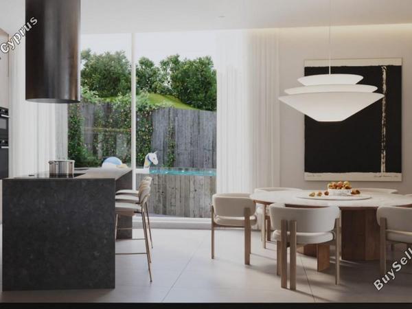 3 bedroom detached house for sale agia marinouda paphos 8395454 image 16044689