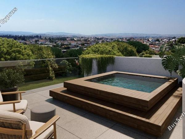 3 bedroom detached house for sale agia marinouda paphos 8395454 image 16044690