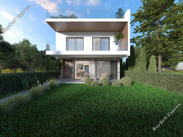 3 bedroom detached house for sale emba paphos 1519454 image 10810028