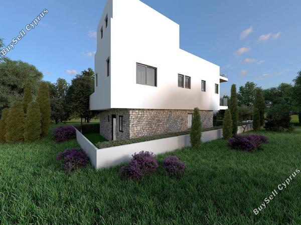 3 bedroom detached house for sale emba paphos 1519454 image 10810032