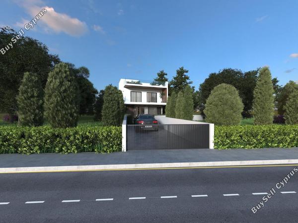 3 bedroom detached house for sale emba paphos 1519454 image 10810035