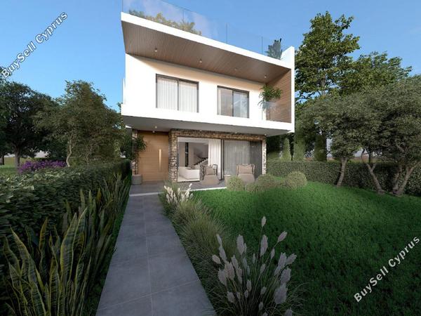 3 bedroom detached house for sale emba paphos 1519454 image 10810047