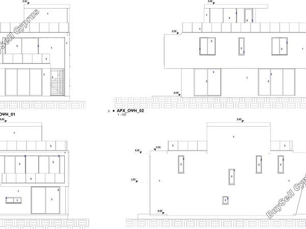 3 bedroom detached house for sale geroskipou paphos 8225454 image 13775291