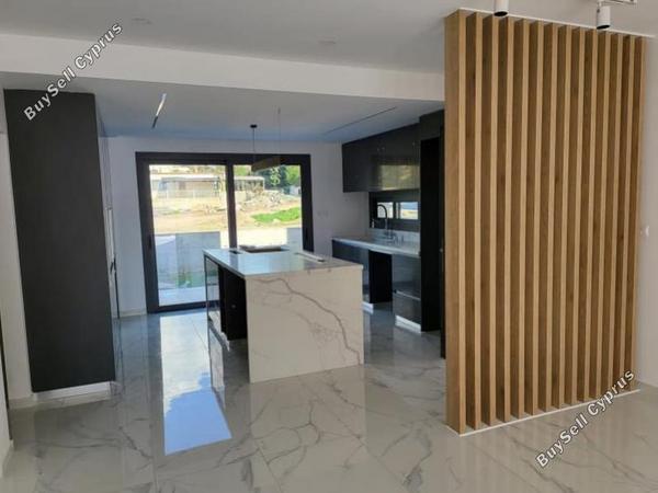 3 bedroom detached house for sale geroskipou paphos 8225454 image 13775294