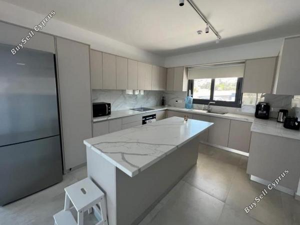 3 bedroom detached house for sale geroskipou paphos 8225454 image 13775295