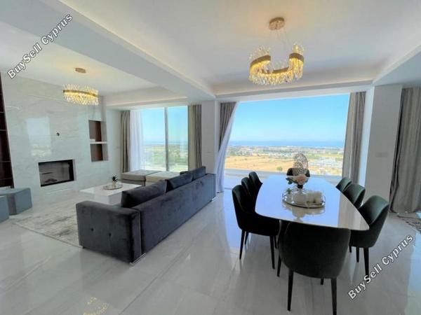 3 bedroom detached house for sale geroskipou paphos 8225454 image 13775296