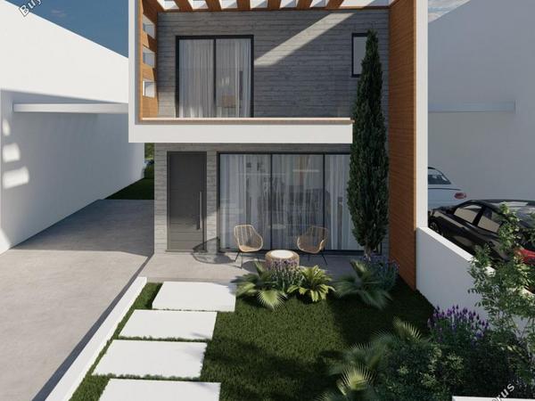 3 bedroom detached house for sale geroskipou paphos 8225454 image 13775297