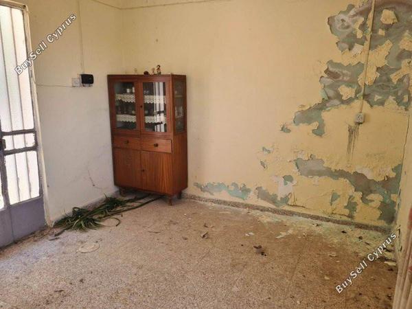 3 bedroom detached house for sale kelokedara paphos 8237454 image 14229136