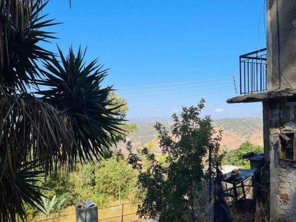 3 bedroom detached house for sale kelokedara paphos 8237454 image 14229140