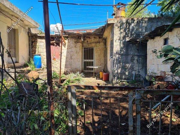 3 bedroom detached house for sale kelokedara paphos 8237454 image 14229142