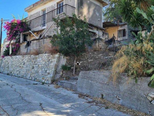 3 bedroom detached house for sale kelokedara paphos 8237454 image 14229144