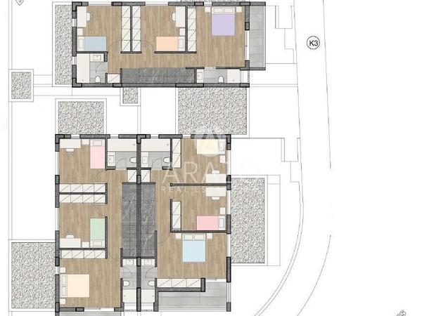 3 bedroom detached house for sale pano lakatamia nicosia 8554454 image 15553897
