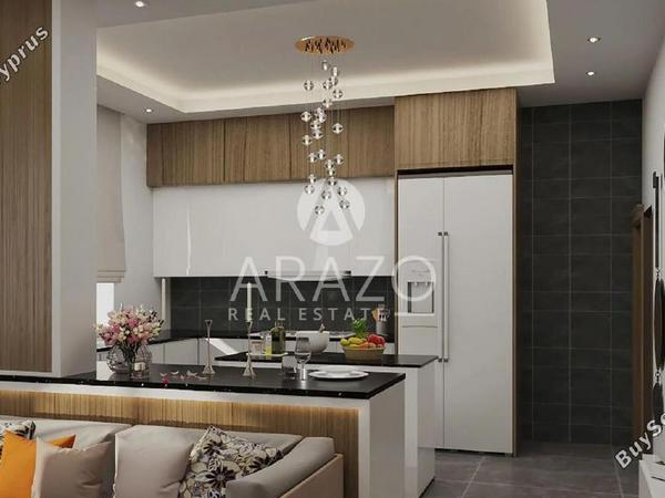 3 bedroom detached house for sale pano lakatamia nicosia 8554454 image 15553905