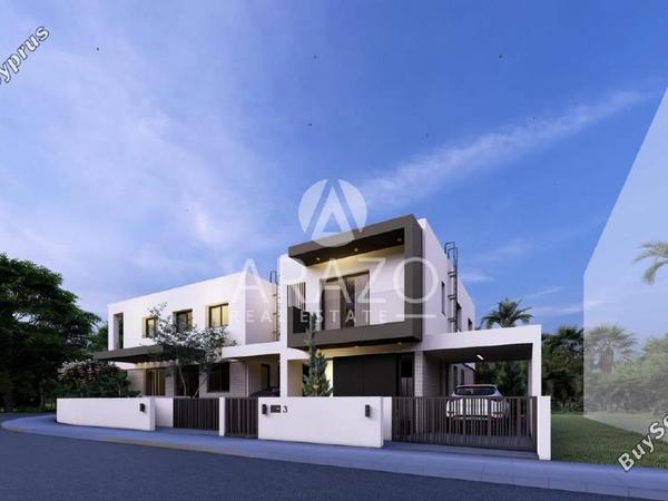 3 bedroom detached house for sale pano lakatamia nicosia 8554454 image 15553915
