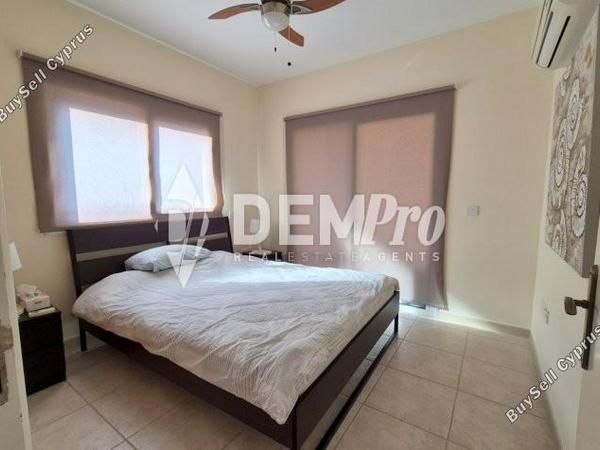3 bedroom detached house for sale tala paphos 7812454 image 10639934