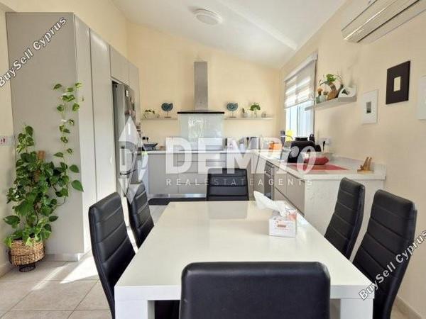 3 bedroom detached house for sale tala paphos 7812454 image 10639936