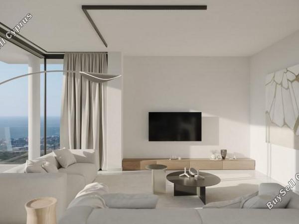 3 bedroom detached house for sale tremithousa paphos 8336454 image 14333686