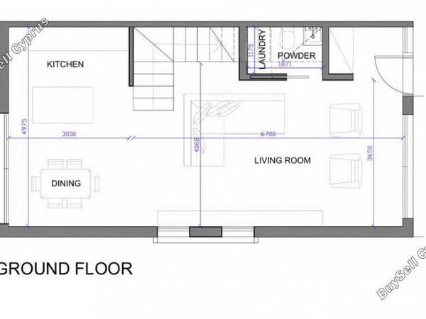 3 bedroom detached house for sale tremithousa paphos 8620454 image 15822889