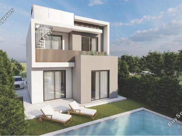 3 bedroom detached house for sale tremithousa paphos 8620454 image 15822896
