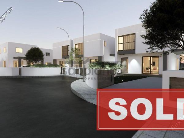 3 bedroom detached house sold kato lakatamia nicosia 8740454 image 16382809