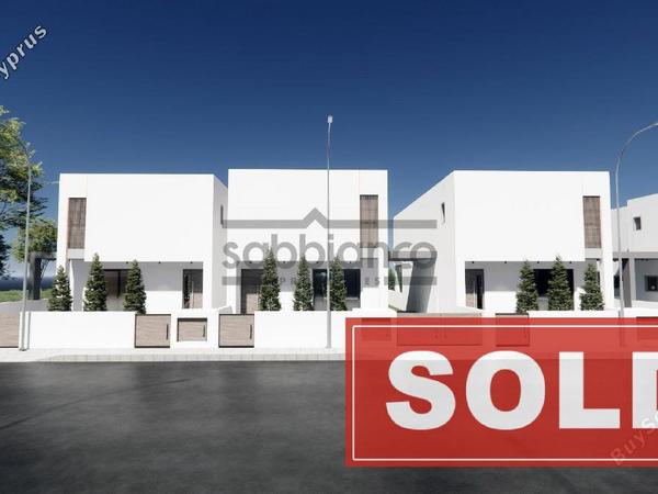 3 bedroom detached house sold kato lakatamia nicosia 8740454 image 16382810
