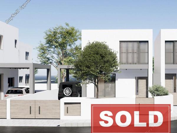 3 bedroom detached house sold kato lakatamia nicosia 8740454 image 16382815