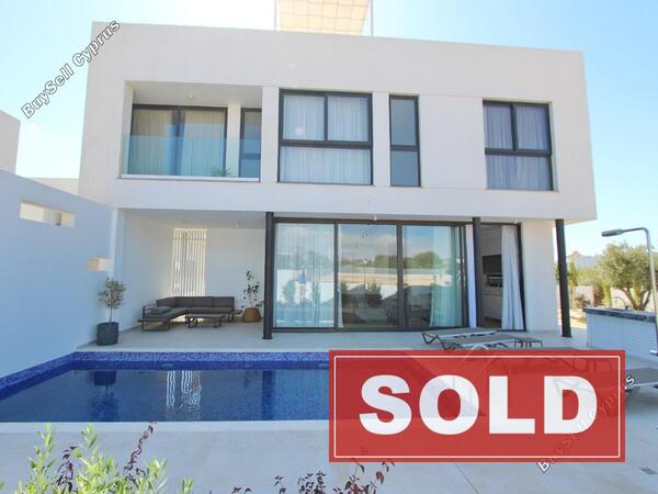 3 bedroom detached house sold pernera famagusta 645454 image 603596