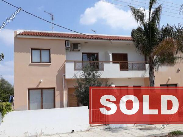 3 bedroom detached house sold strovolos nicosia 830454 image 683538