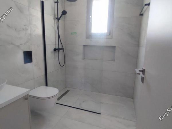 3 bedroom penthouse for sale panthea limassol 1616454 image 15899016