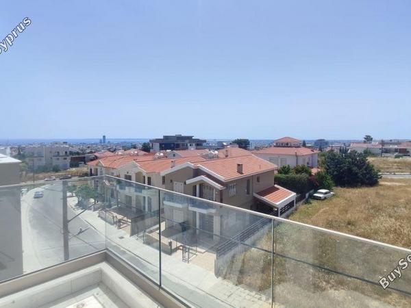 3 bedroom penthouse for sale panthea limassol 1616454 image 15899017