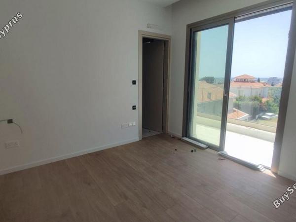 3 bedroom penthouse for sale panthea limassol 1616454 image 15899018