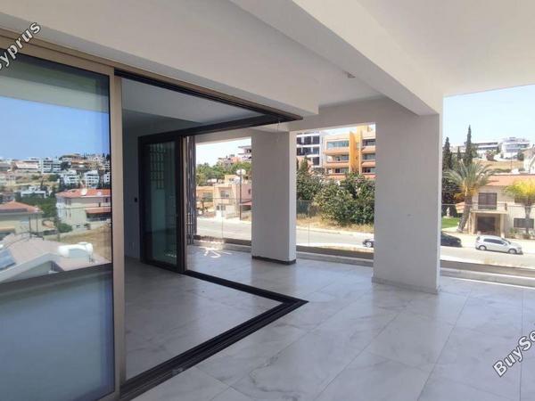 3 bedroom penthouse for sale panthea limassol 1616454 image 15899019