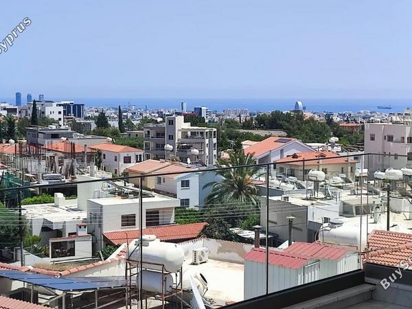 3 bedroom penthouse for sale panthea limassol 1616454 image 15899020