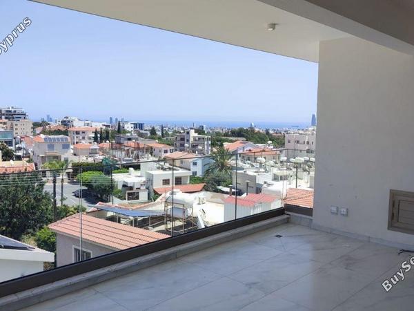 3 bedroom penthouse for sale panthea limassol 1616454 image 15899021