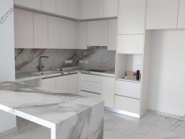 3 bedroom penthouse for sale panthea limassol 1616454 image 15899023