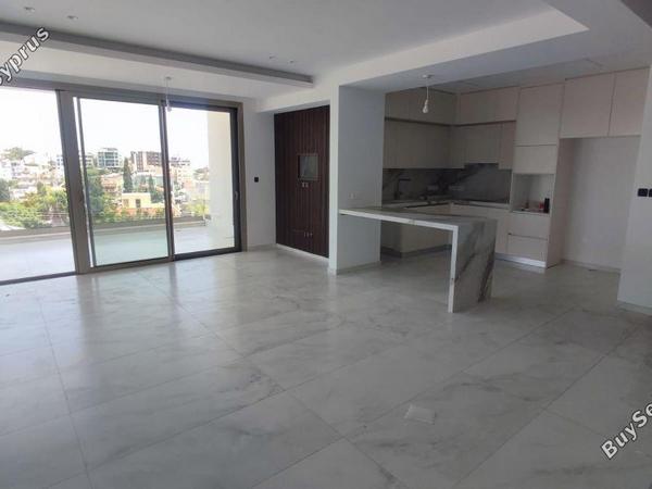 3 bedroom penthouse for sale panthea limassol 1616454 image 15899024
