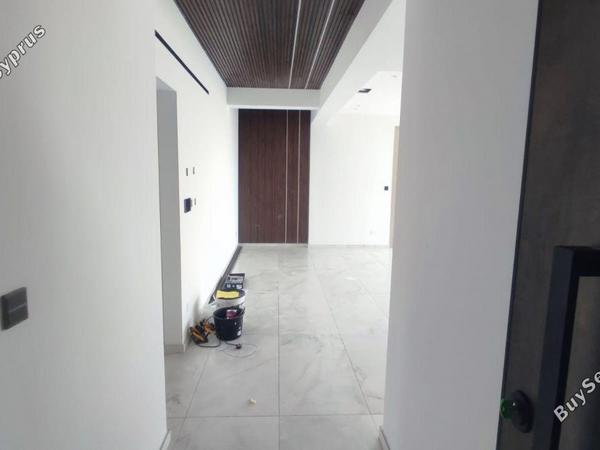 3 bedroom penthouse for sale panthea limassol 1616454 image 15899025