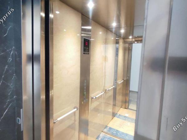 3 bedroom penthouse for sale panthea limassol 1616454 image 15899026