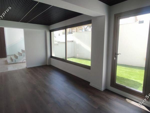3 bedroom penthouse for sale panthea limassol 1616454 image 15899027