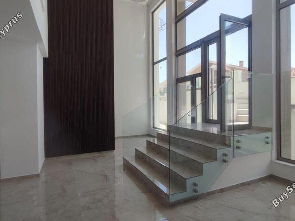 3 bedroom penthouse for sale panthea limassol 1616454 image 15899029