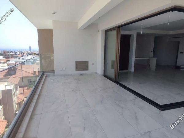 3 bedroom penthouse for sale panthea limassol 1616454 image 15899031
