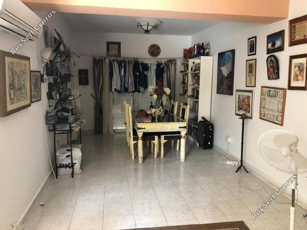 3 bedroom semi detached house for sale potamos germasogeias limassol 1659454 image 14104651